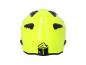 Preview: Acerbis Helmet Jet Aria 2206 neon yellow 4